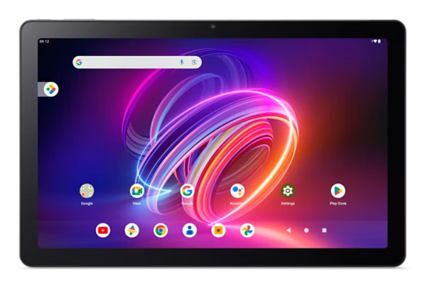 Acer Iconia P11-11-82UY 11" – 8GB RAM / 128GB