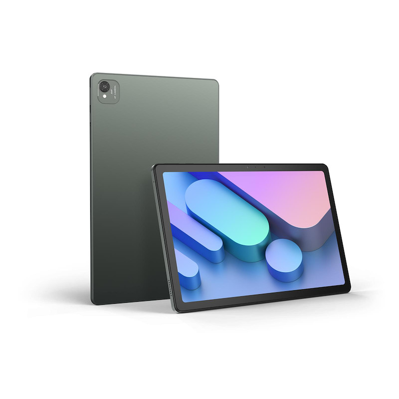Acer Iconia V11-21M-87MM 11" – 8GB RAM / 256GB