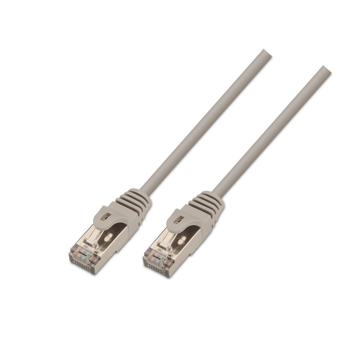 Aisens De Red Latiguillo – RJ45