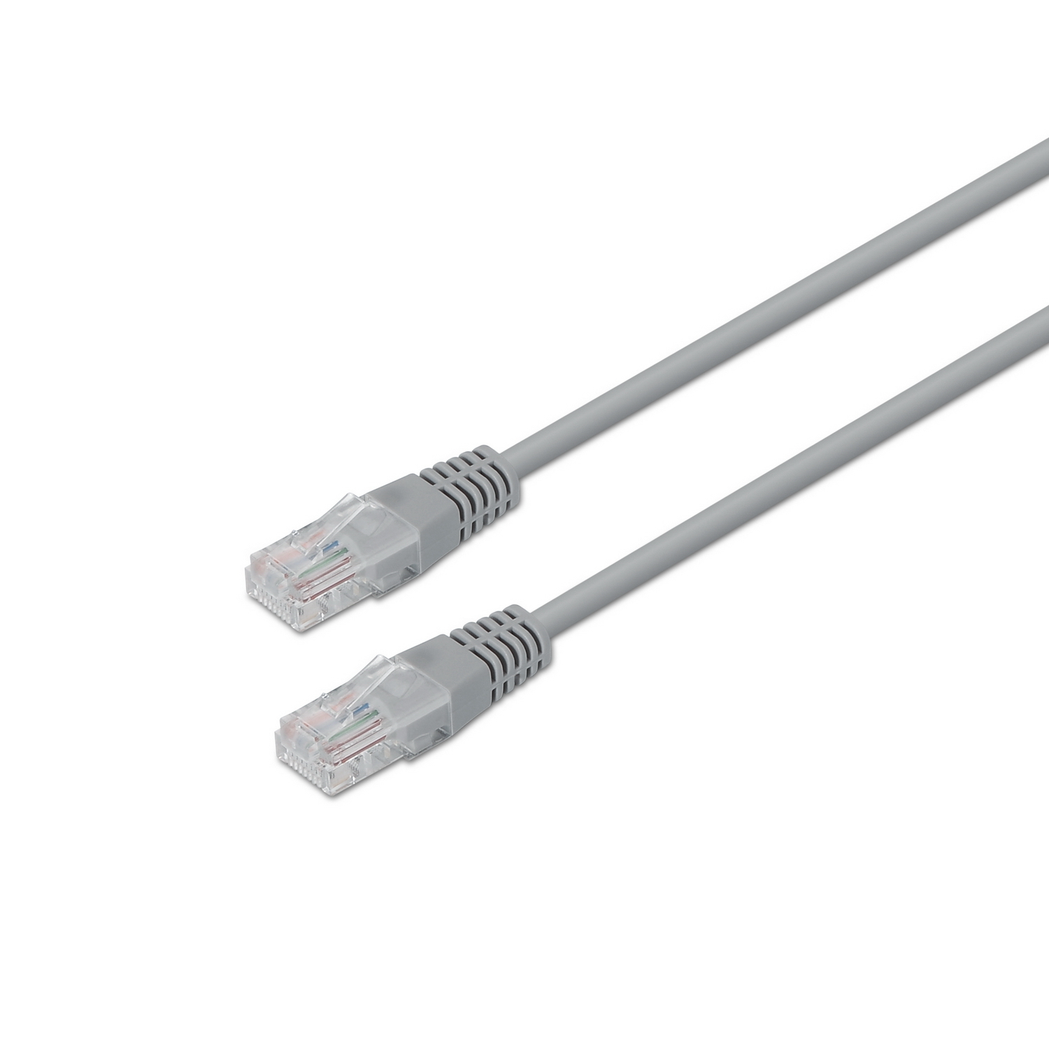 Aisens De Red Latiguillo – RJ45