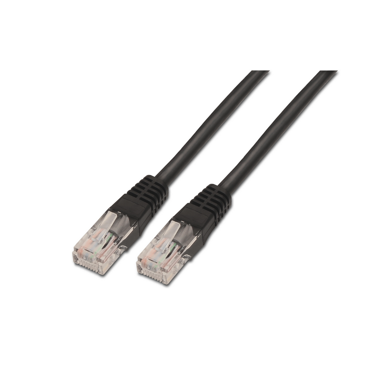 Aisens De Red Latiguillo – RJ45
