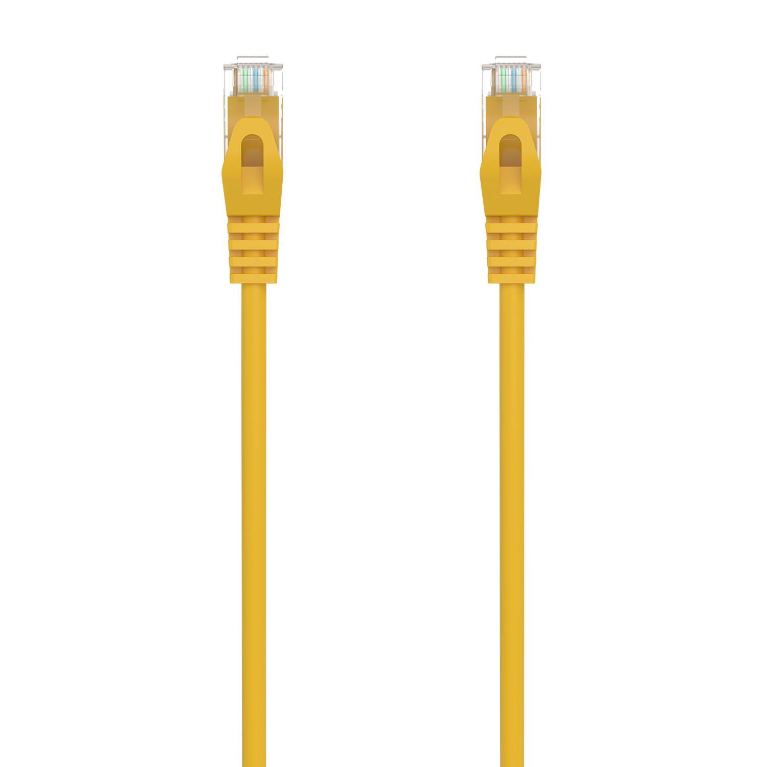 Aisens De Red Latiguillo – RJ45
