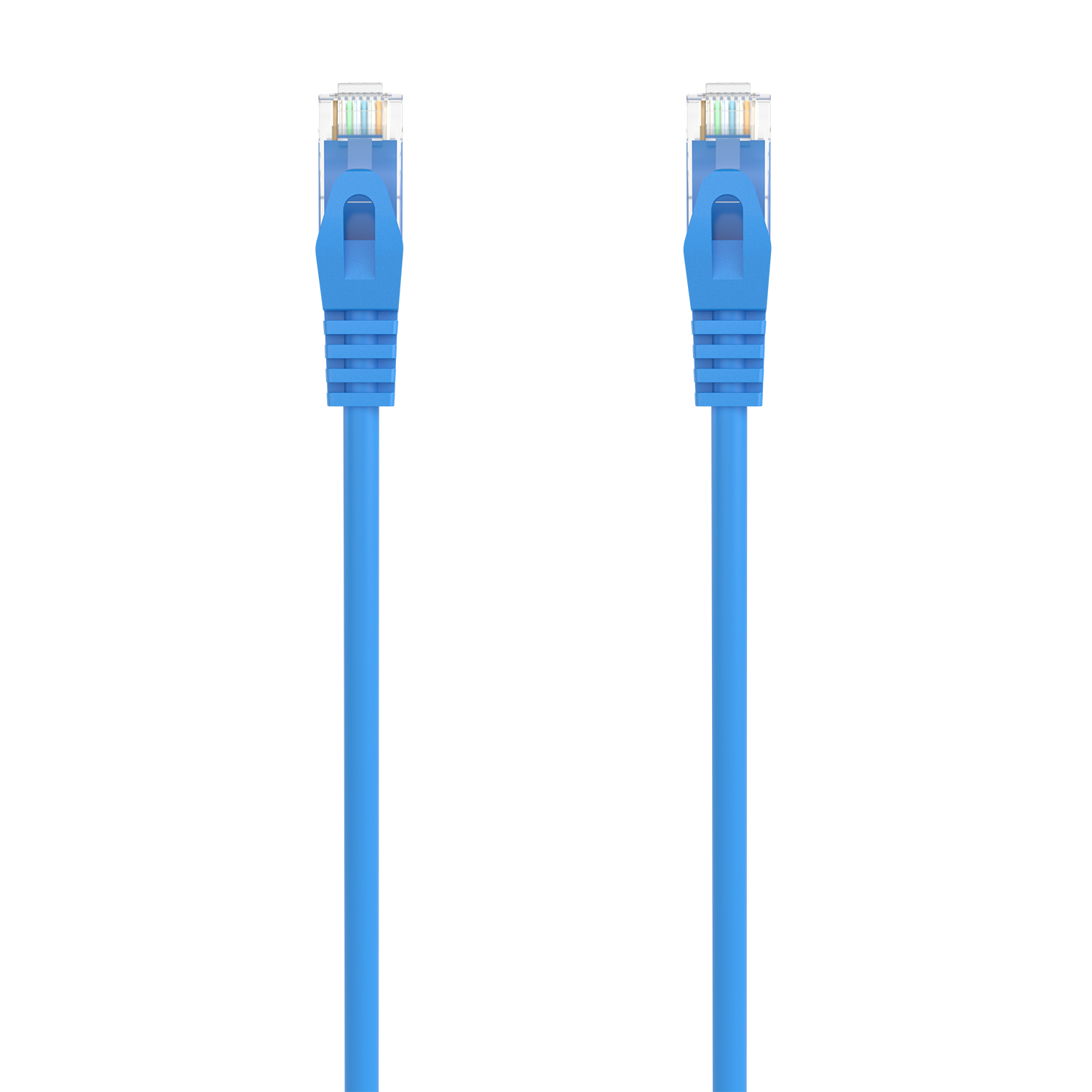 Aisens De Red Latiguillo – RJ45