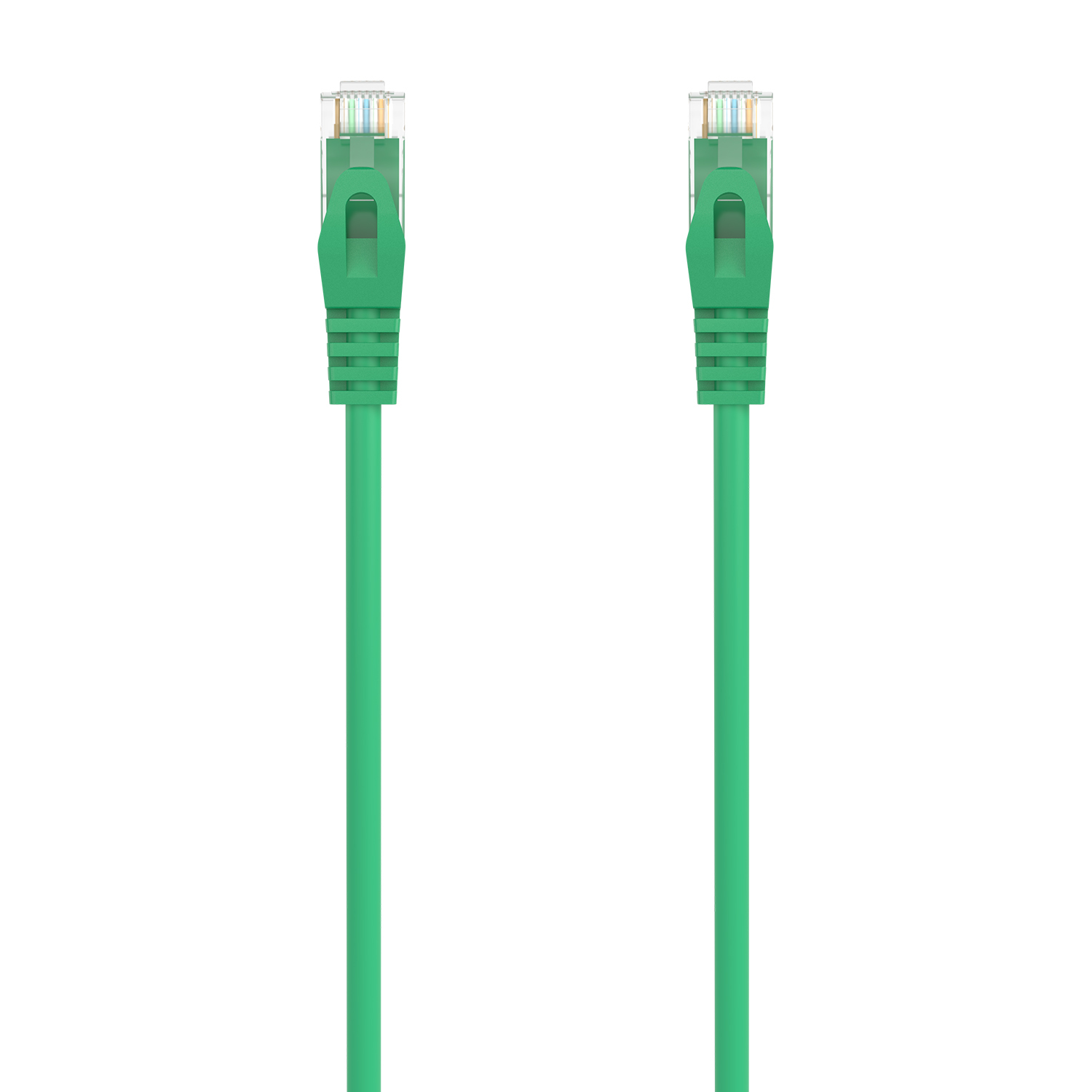 Aisens De Red Latiguillo – RJ45