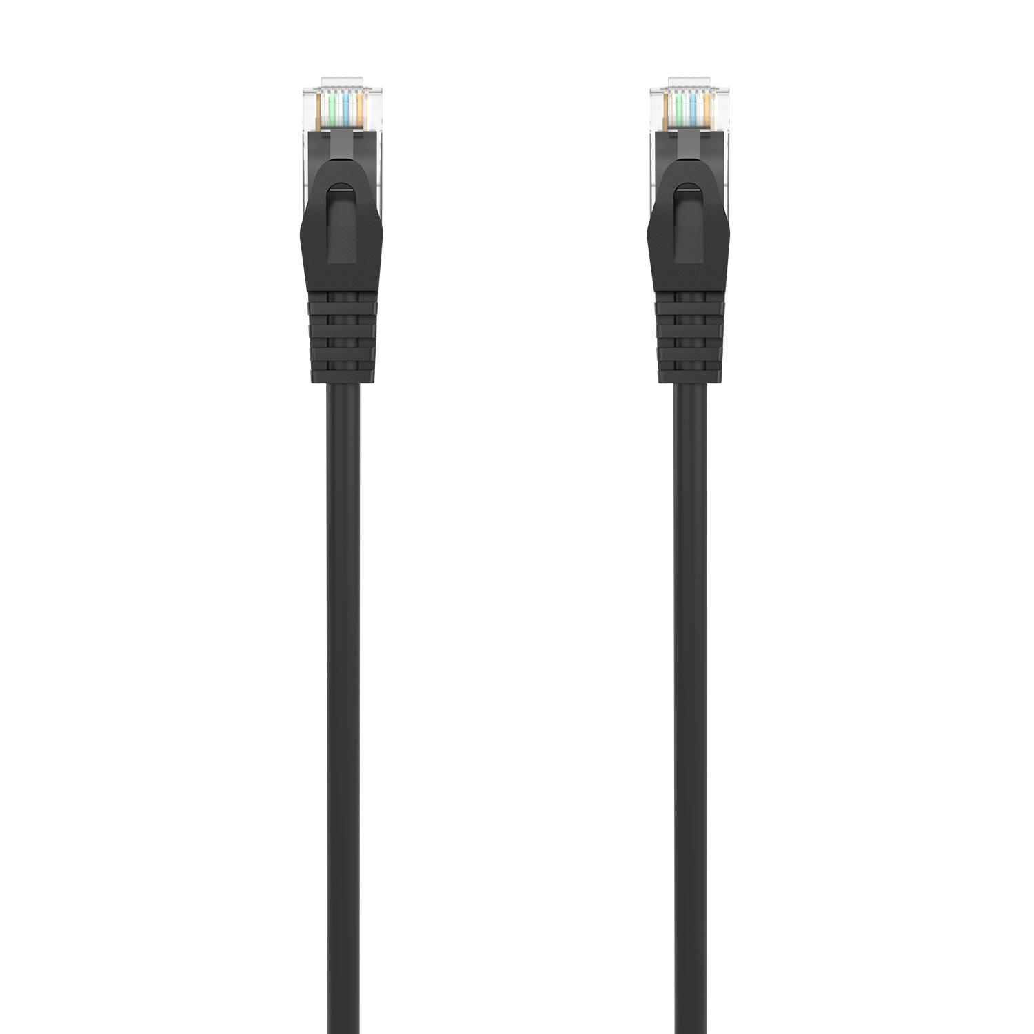 Aisens De Red Latiguillo – RJ45