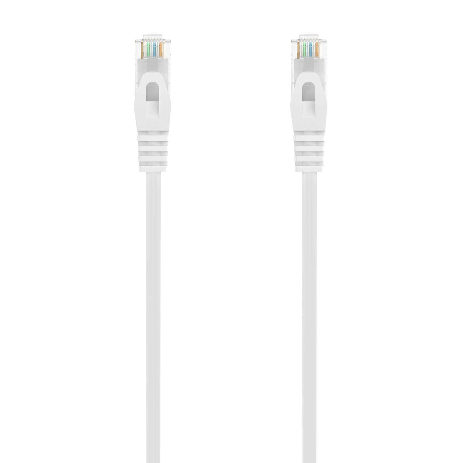 Aisens De Red Latiguillo – RJ45