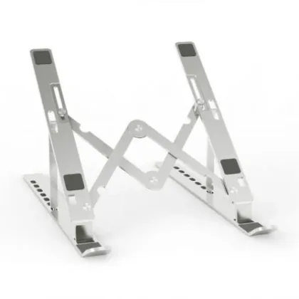 Soporte Aisens LPS3M-177 para / hasta 15"