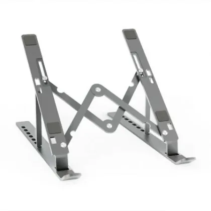 Soporte Aisens LPS3M-179 para / hasta 15"