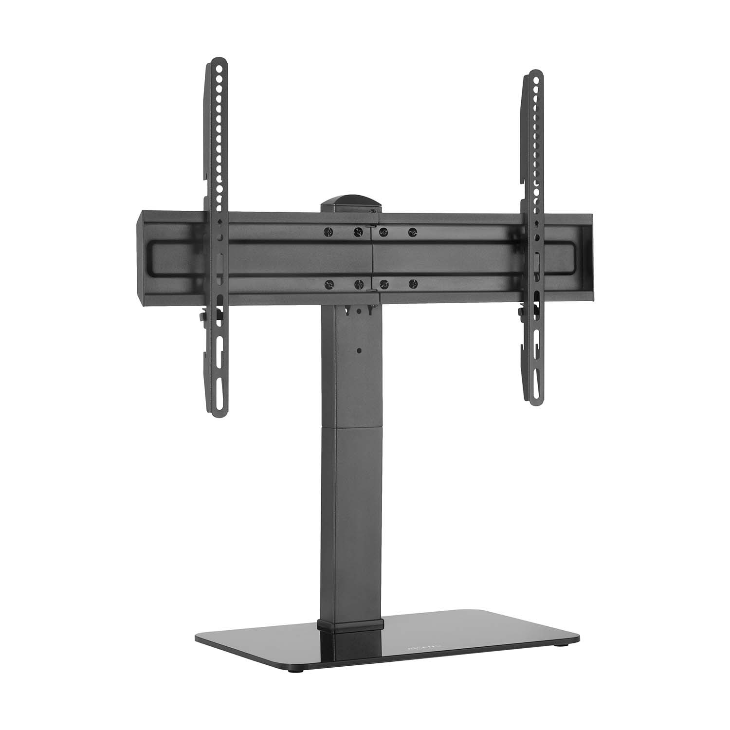 Aisens Soporte De Mesa Eco Giratorio Para /Tv 40KG De 37-70, Negro