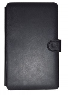 Approx &quot Funda Universal para 9&quot