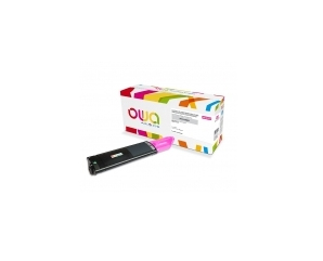 Armor Toner para Dell 3100 Magenta