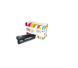 Armor Toner negro