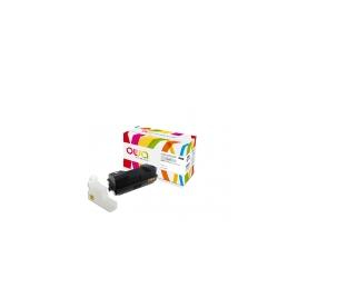 Armor toner negro TK-3130 Kyocera FS-4200, 4300, Ecosys M3550, 3560