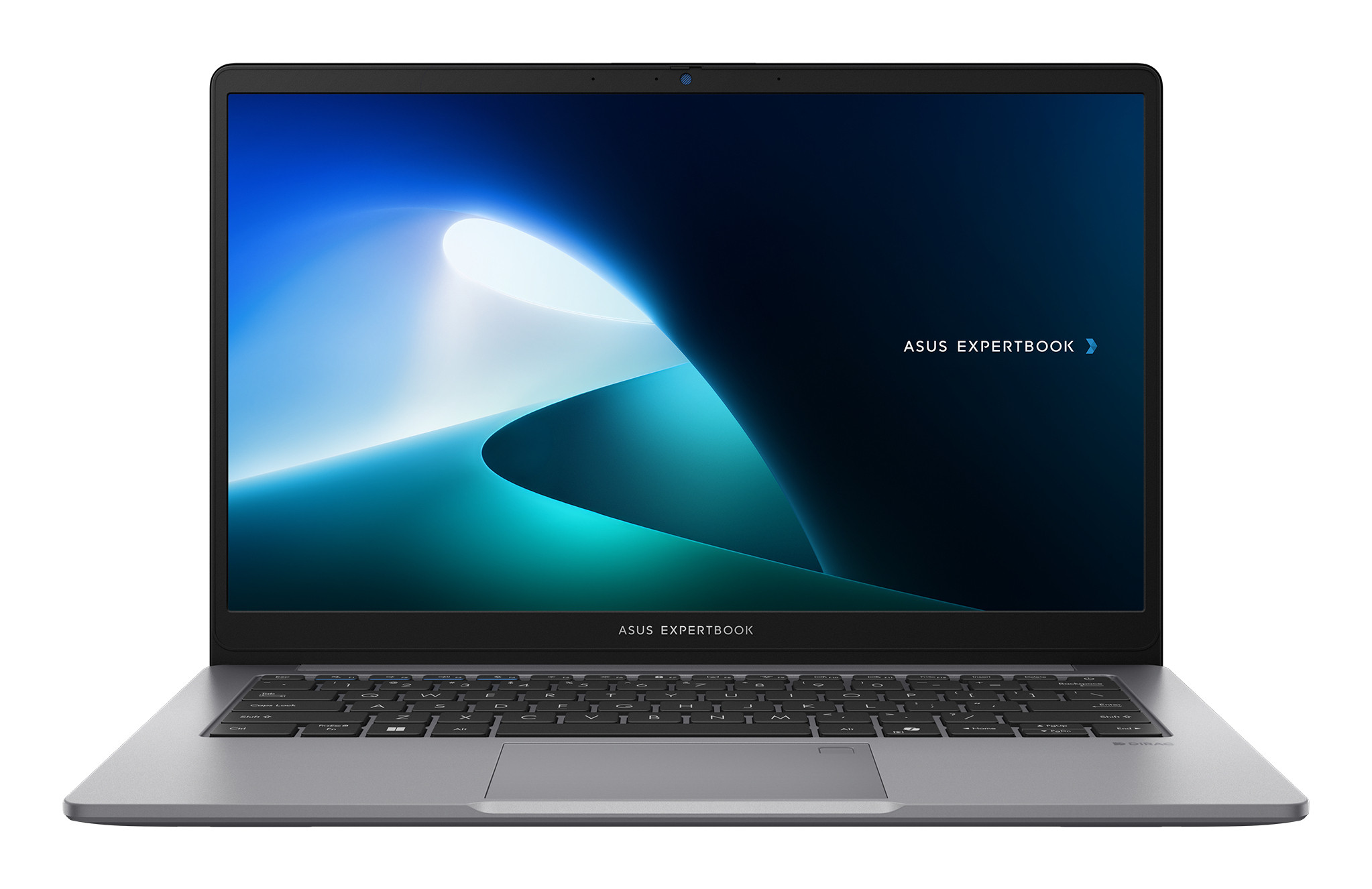 ASUS ExpertBook P1 P1403CVA-S62015X / Intel Core 5-210H – 16GB RAM / SSD 512GB