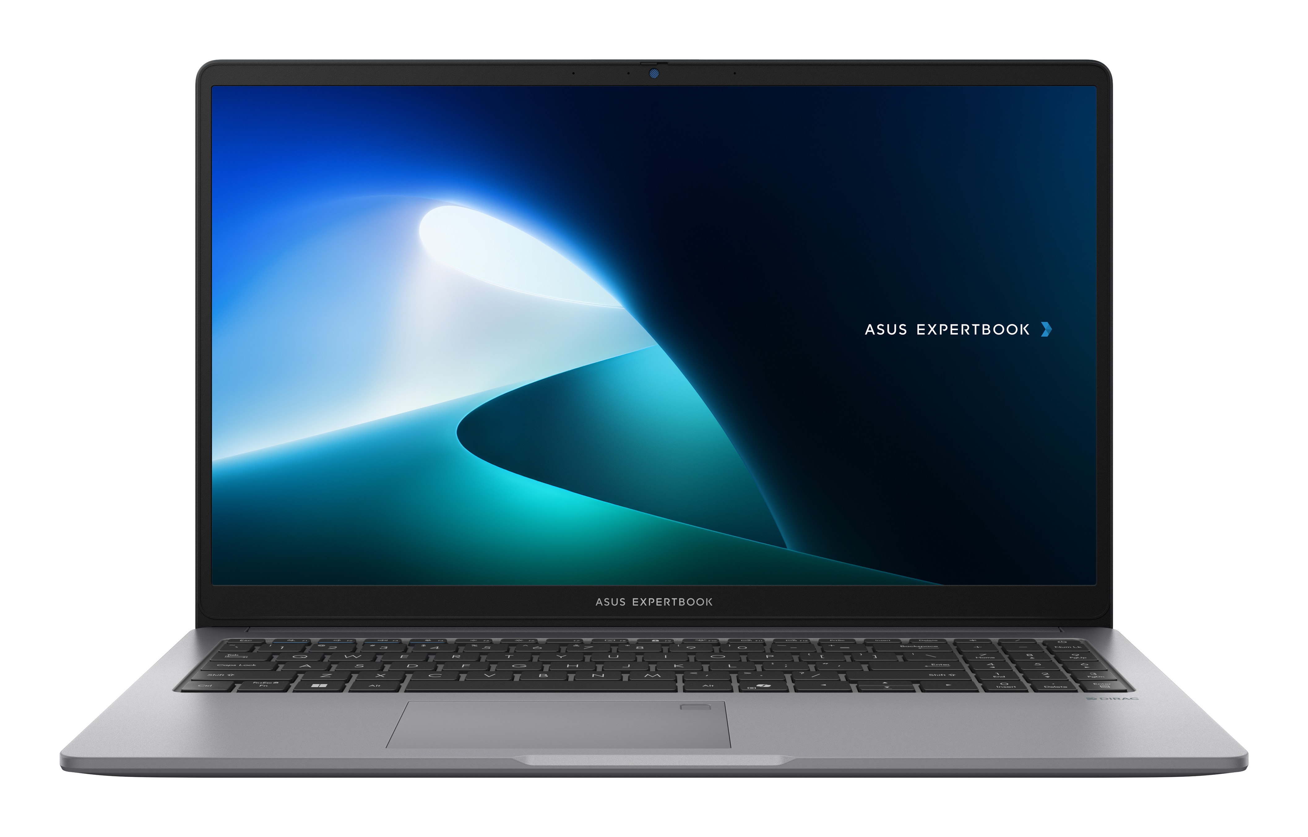 ASUS ExpertBook P1 P1503CVA-S72048X / Intel Core 7-240H – 16GB RAM / SSD 512GB