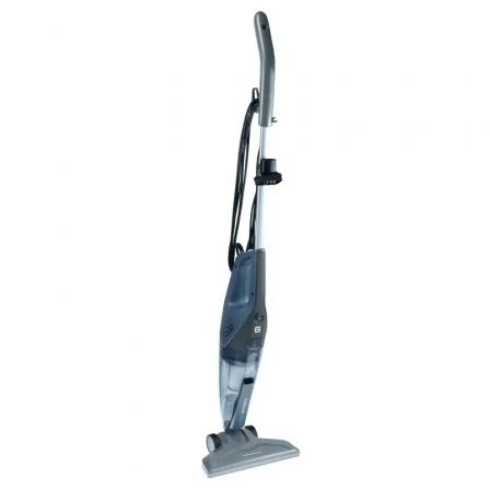 Aspirador Escoba con Grunkel Asp-Easy/ 600W