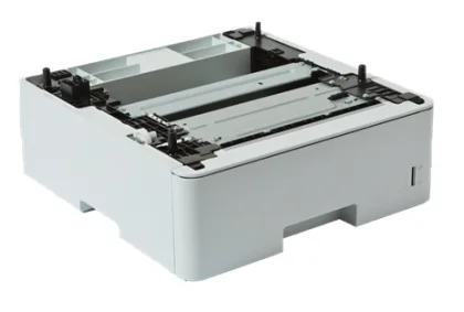 Brother Bandeja adicional 520 hojas DCPL6600DW / HLL6300DW / L6400DW