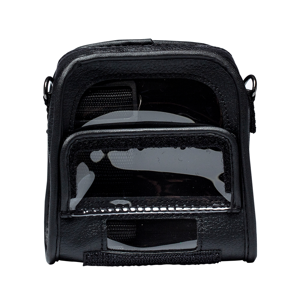 Brother Funda protectora IP54 con correa de transporte