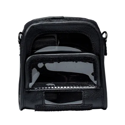 Brother Funda protectora IP54 con correa de transporte