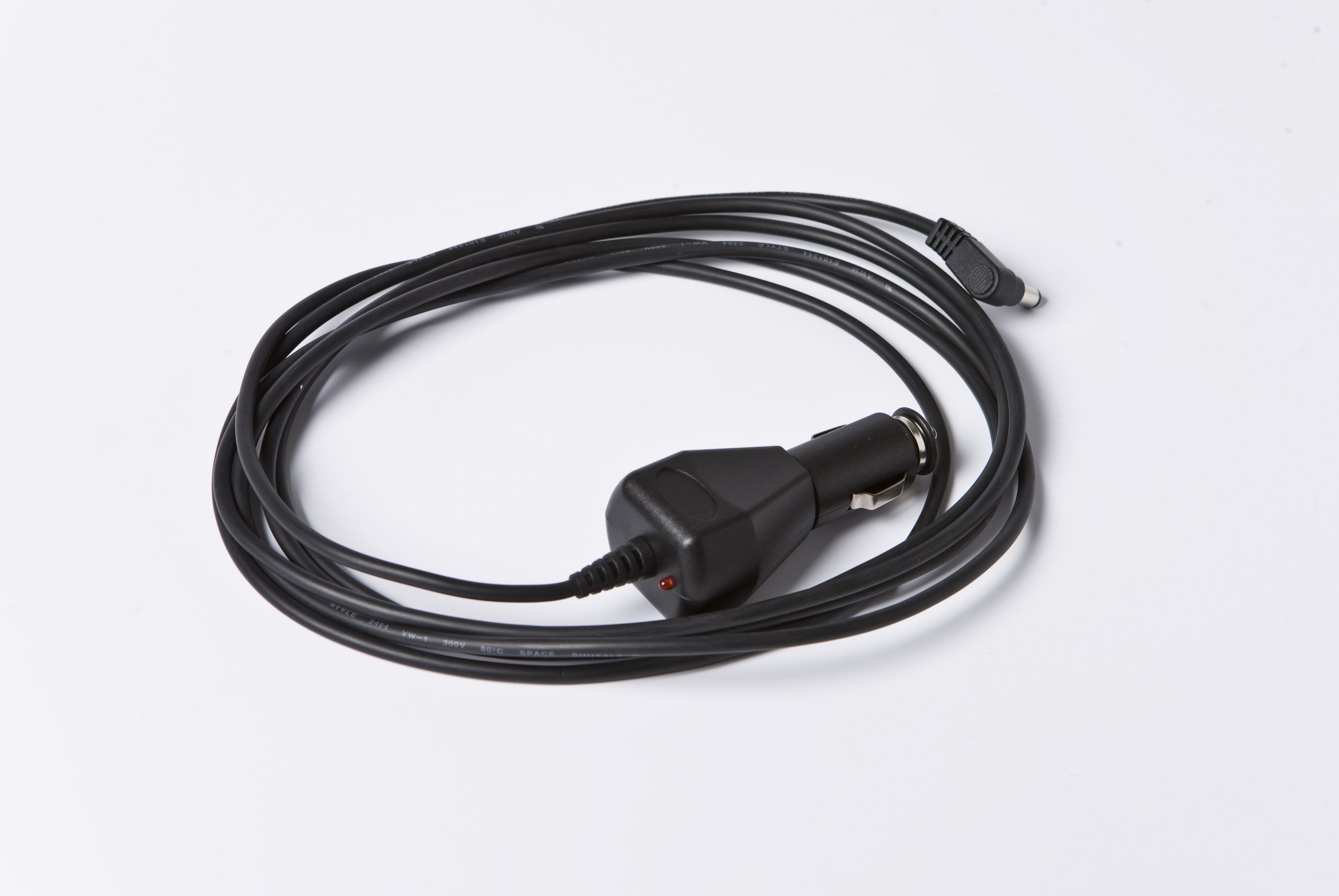 Brother de coche de 12V (Encendedor)