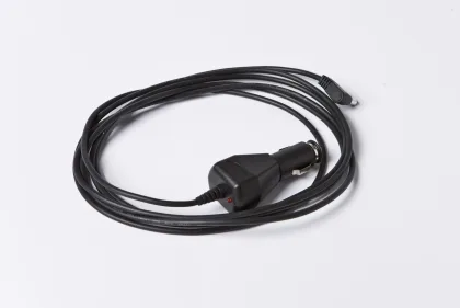 Brother de coche de 12V (Encendedor)