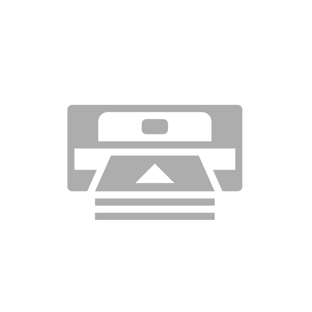 Brother Cinta tubo termorretractil. Texto negro sobre fondo blanco. PTE300, PTE550W…