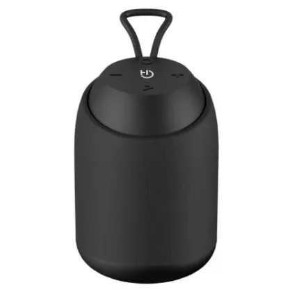 Altavoz con – Bluetooth
