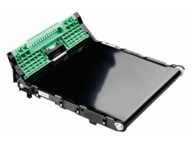 Brother Cinturon de arrastre BU220CL