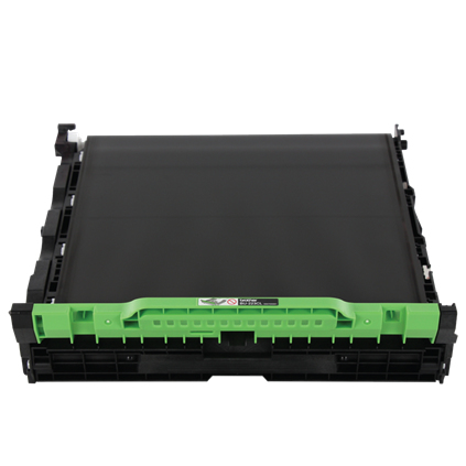 Brother Cinturon De Arrastre BU223CL HLL3210CW, HLL3230CDW, HLL3270CDW, DCPL3510CDW…