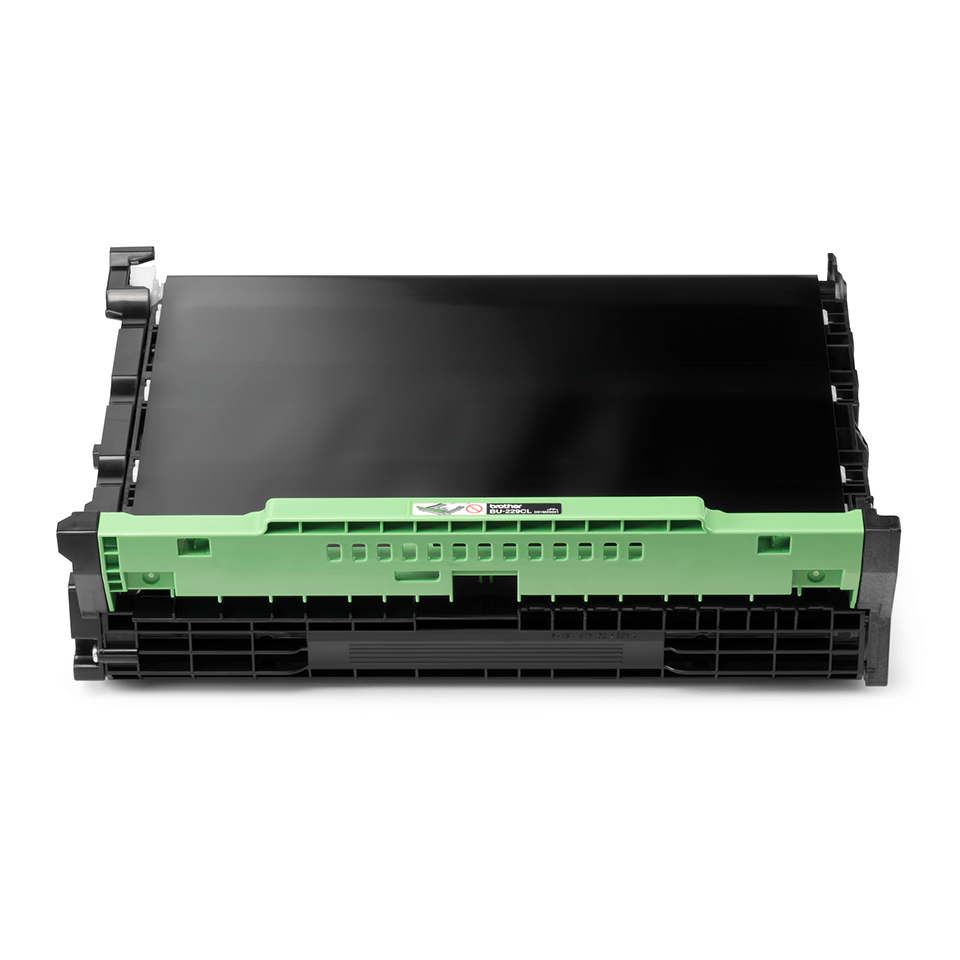 Brother Cinturon De Arrastre HLL3220CW, HLL3240CDW