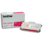 Brother Toner Magenta HL-2700CN, 6.600 paginas