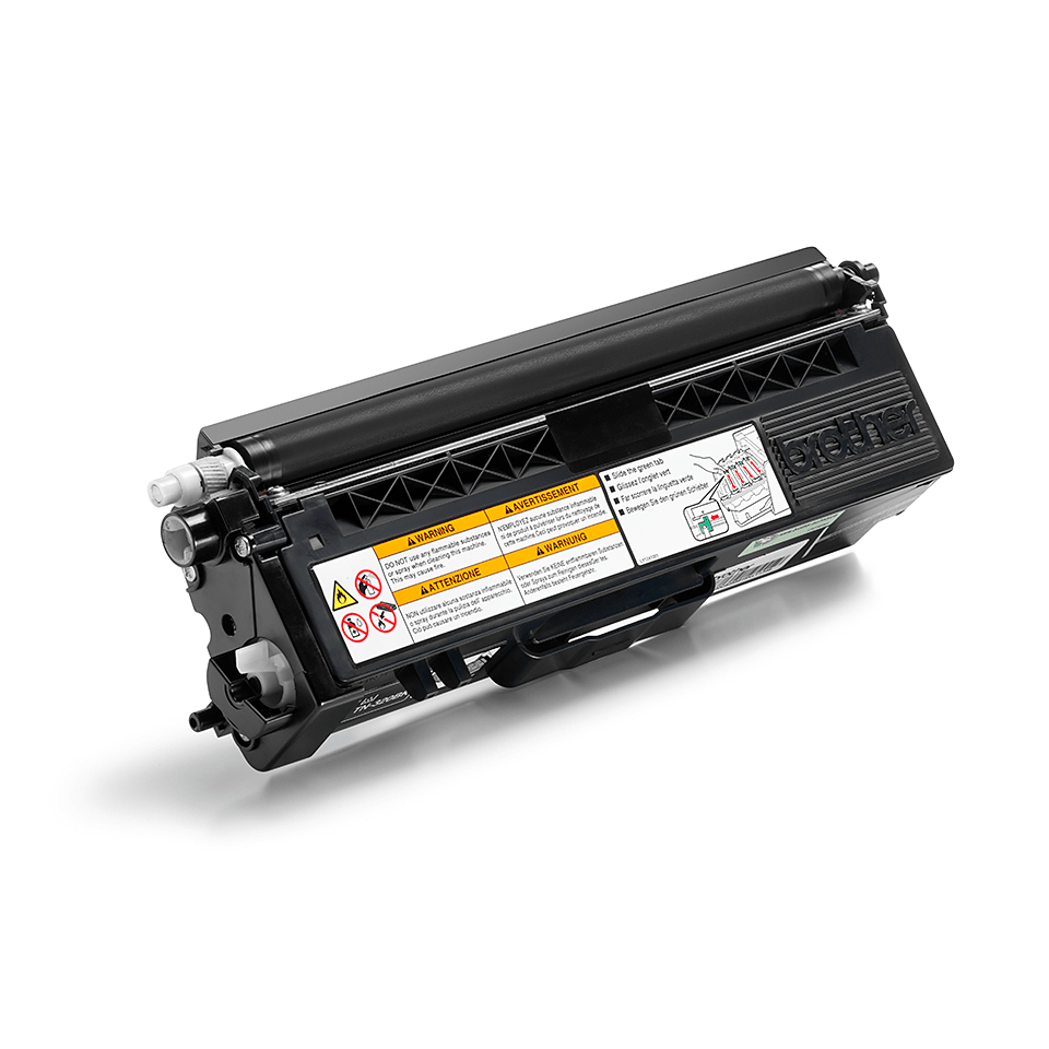 Brother Toner negro HL-4150CDN/4570CDW 2.500 pag