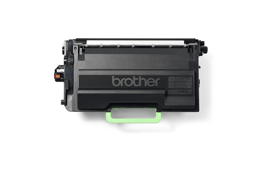 Brother Toner HLL6210DW, HLL6410DN Negro 18K