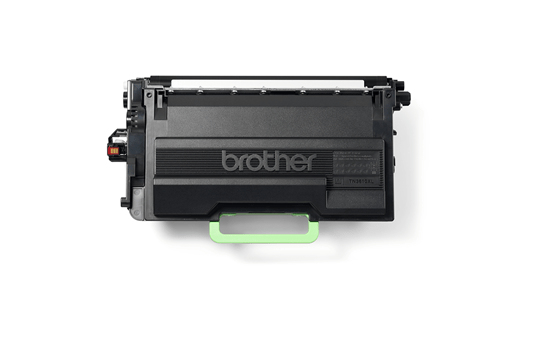 Brother Toner HLL6410DN, MFCL6910DN Negro 25K
