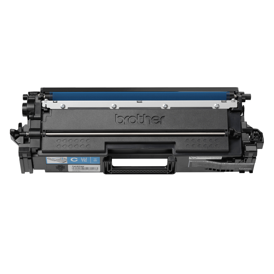 Brother Toner Cian HLL9430CDN, MFCL9630CDN