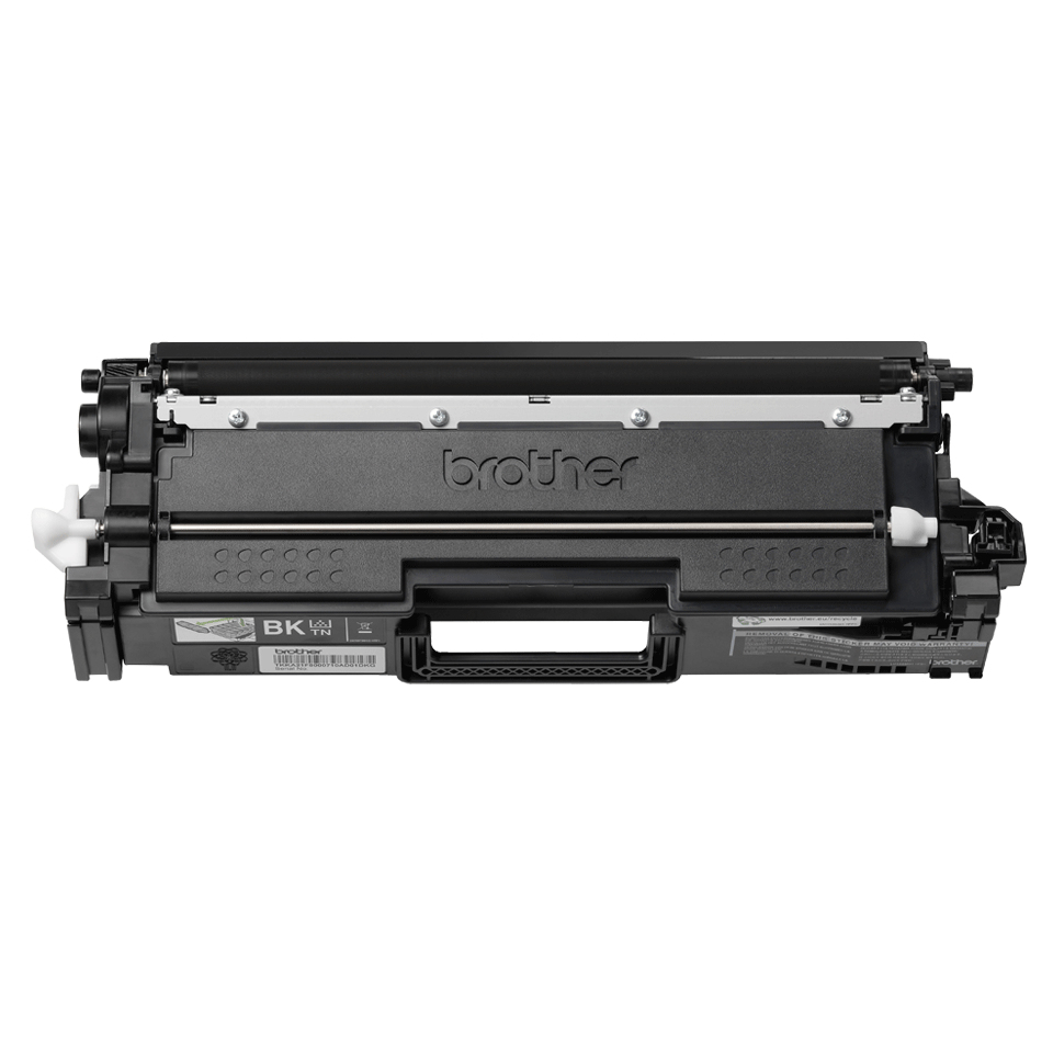 Brother Toner Negro Xxl HLL9430CDN, MFCL9630CDN