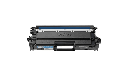 Brother Toner Cian Xxl HLL9430CDN, MFCL9630CDN