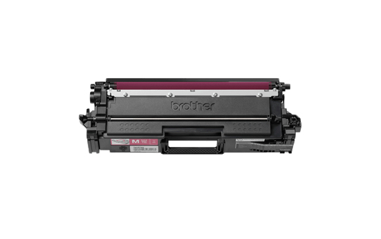Brother Toner Magenta Xxl HLL9430CDN, MFCL9630CDN