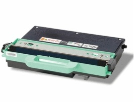 Brother Dcp 9015CDW, DCP9017CDW, DCP9020CDW HL3140CW/HL3150CDW Recipiente para toner residual