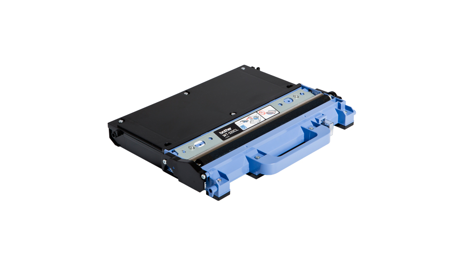 Brother Recipiente para toner residual HLL8250CDN/HLL8350CDW/HLL9200CDWT/MFCL9550CDWT