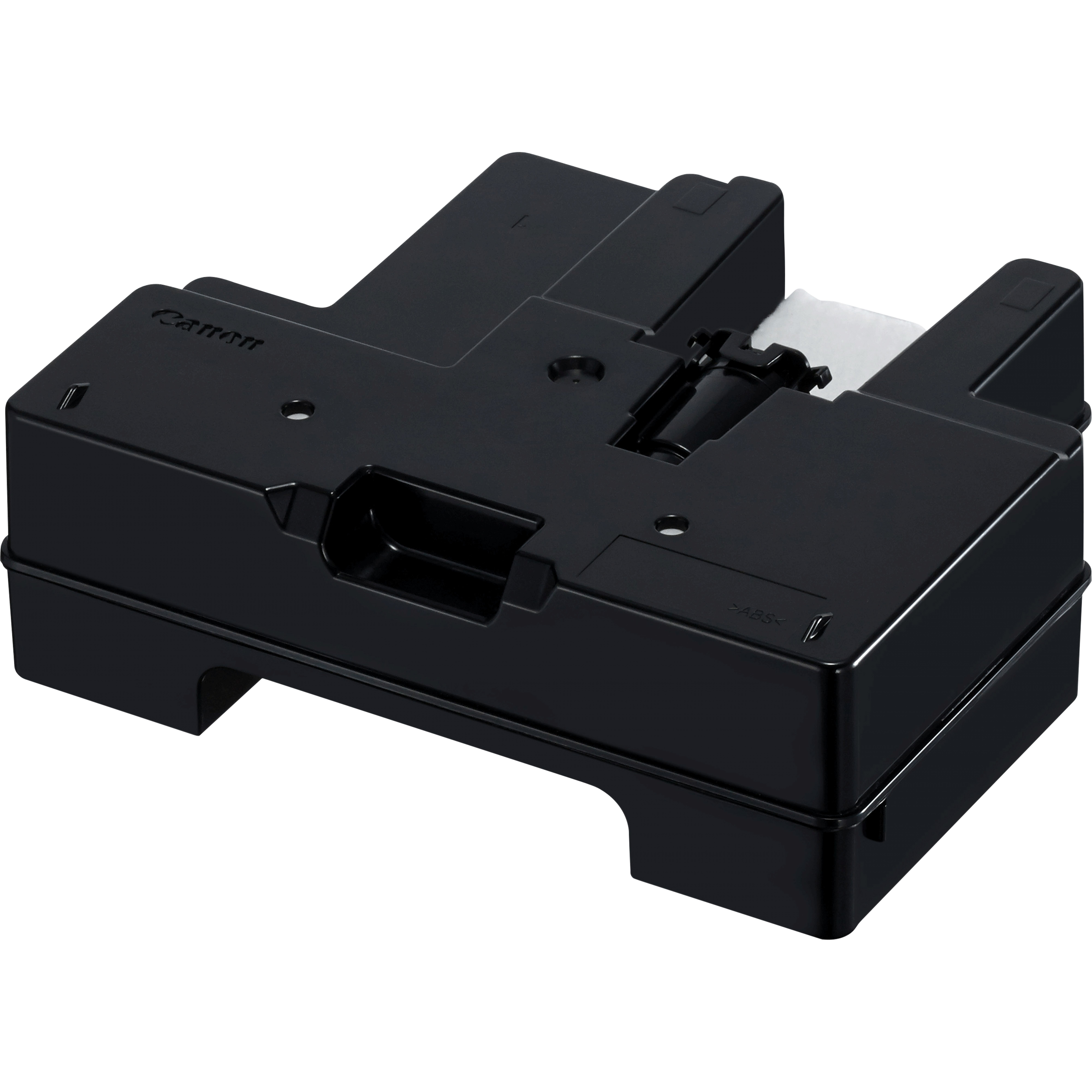 Canon iPF PRO1000/1100 cartucho de mantenimiento MC-20