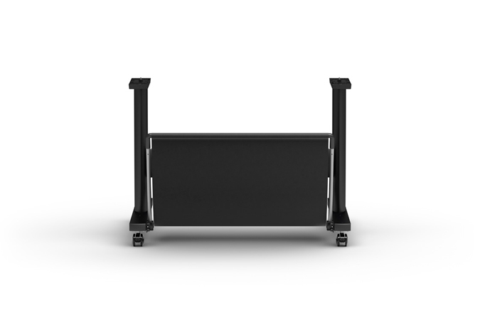 Canon Pedestal Printer stand SD-24