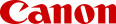 Canon BJC-3000/6100/6200/6500/S-400/S-450/S-4500 Cartucho de Escaneo