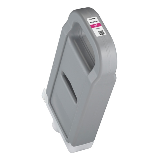 Canon iPF PRO2000/4000/4000S/6000S Cartucho Magenta PFI-1700