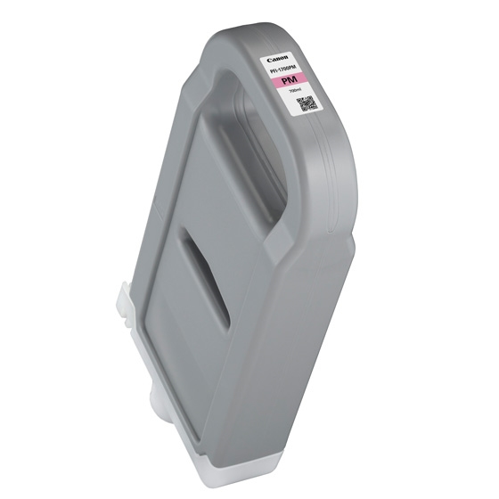 Canon iPF PRO2000/4000/4000S/6000S Cartucho Magenta Foto PFI-1700
