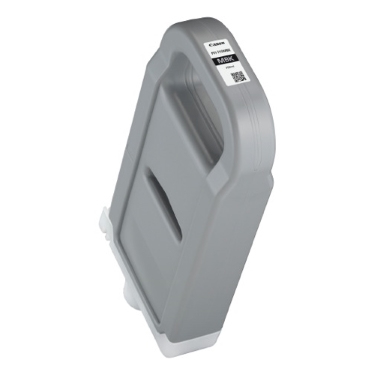 Canon TX-2000/3000/4000 Cartucho Negro Mate PFI-710MBK