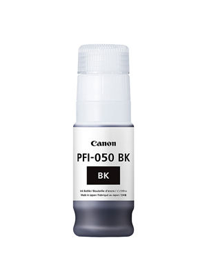 Canon Cartucho Negro para series TC-20 y TC-21
