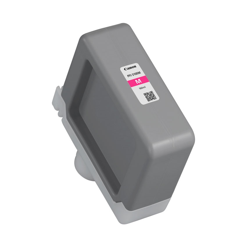 Canon PFI-3100 Magenta para PRO-2600, PRO-4600, PRO-6600