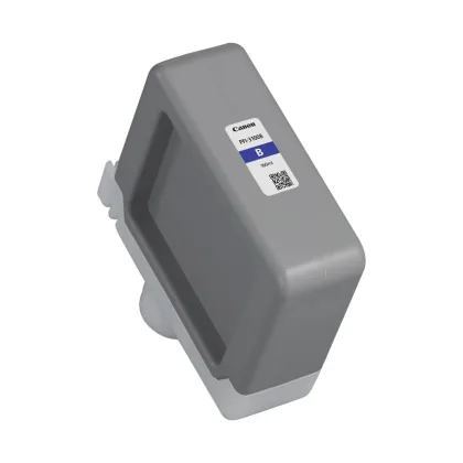 Canon PFI-3100 Blue