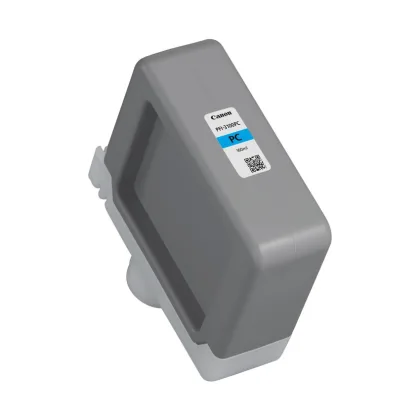 Canon PFI-3100 Photo Cyan